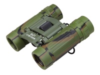 8x21 kids binoculars