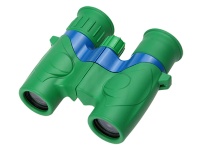 6*21 binoculars