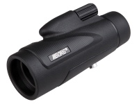 12*50 monoculars