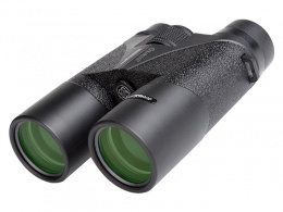 MARCOOL 8X42mm  Non-slip Waterproof Binocular