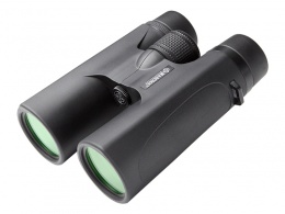 MARCOOL 8X42mm Waterproof Binocular