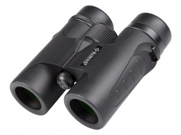 MARCOOL 8X32mm Waterproof Binocular