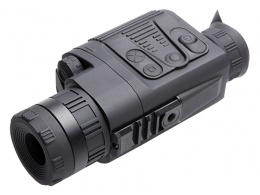 Pulsar Quantum Lite XQ30V Thermal Scope SKU 77338
