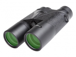 MARCOOL 10X42mm  Non-slip Waterproof Binocular