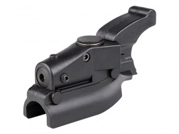 M92 Red Laser Sight Hanging mount