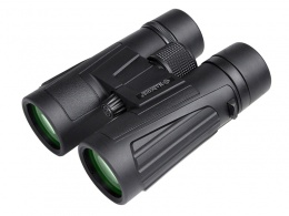 MARCOOL 8X42mm Waterproof Binocular