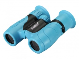 MARCOOL TY  6X21DCF 158m/1000m  Binocular