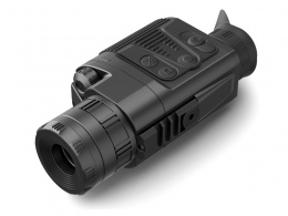 Pulsar Quantum Lite XQ23V Thermal Scope SKU 77337