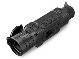 Pulsar Thermal Imaging Scope Helion XQ38F SKU 77394