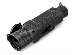 Pulsar Thermal Imaging Scope Helion XQ50F SKU 77395