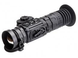 40L6 Thermal Scope