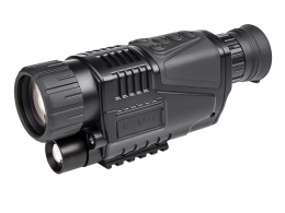 Digital Night Vision Scope