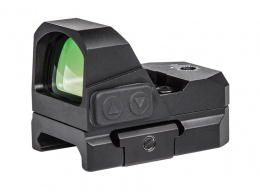 MARCOOL Miniature Reflex sight  dot