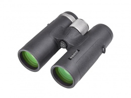 MARCOOL 10X42 Binocular ED Lens