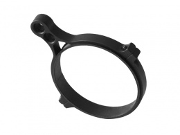 Adjust Ring For Riflescopes