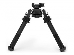 BT10-LW17 V8 Atlas Bipod