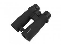 MARCOOL 10x42 BAK-4 Binocular Black