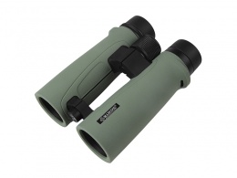 MARCOOL 10x42 BAK-4 Binocular Green