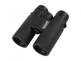 Marcool 10x42  Binocular