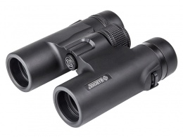 Marcool 8x32mm Binocular