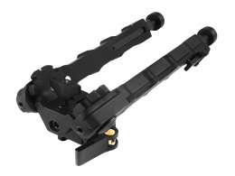 ACCU-TAC SR-5 QD V9 Bipod