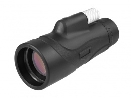 8x50 Monocular Telescope