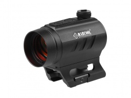 MARCOOL 1x25 Red Dot Sight