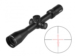 Marcool EVV 4-16X44 SFIR FFP Riflescope MAR-133