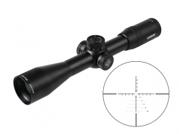 Marcool BLT 12x44 SF SCOPE MAR-143