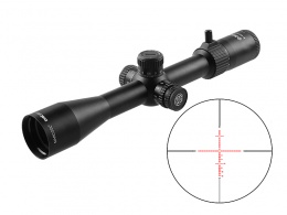 Marcool EVV 4-16X44 SFIR FFP Rifle Scope MAR-133