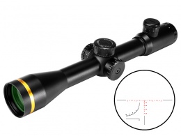 MARCOOL BLT 8X44 SFIR Riflescope MAR-019
