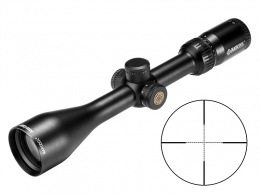 MARCOOL ALT4-14X44 SF RIFLESCOPE MAR-054