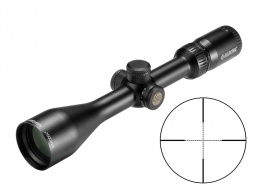 MARCOOL ALT4-16X44 SF RIFLESCOPE MAR-054