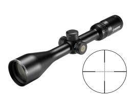 MARCOOL ALT4.5-18X44 SF RIFLESCOPE MAR-054