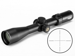 MARCOOL ALT 4-16x44 SF Riflescope  MAR-028