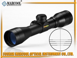 4X32 Crossbow Scope MAR-012