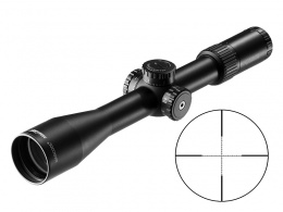 MARCOOL ALT 4.5-18X44 SF RIFLESCOPE MAR-054