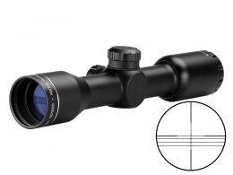 4X32 Crossbow Scope1101000 MAR-010