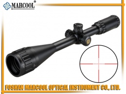 MARCOOL EST 6-24X50 AOIRGBL RIFLE SCOPE MAR-106