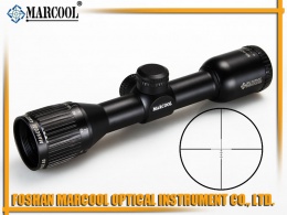 MARCOOL BLT 4X32 AO  27° ultra-wide angle RIFLE SCOPE MAR-095