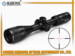 MARCOOL ALT 3-9X40 AOIR 瞄准镜 MAR-073