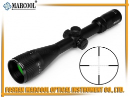 MARCOOL ALT 6-24X50 AOIR 瞄准镜 MAR-073