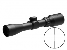 EDFE 2-7X32 pistol scope MAR-088