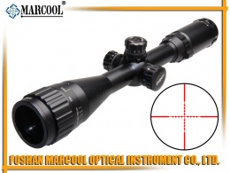 3-9X40 AOE Rifle scope