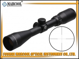 MAX-1 3-9X40 Rifle Scope MAR-088