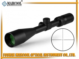 MARCOOL ALT 4-12X40 RIFLE SCOPE MAR-108