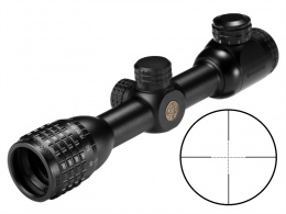 MARCOOL BLT 6X32 AOIRG RIFLESCOPE MAR-105