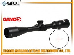 NEO 4-16X44 IR Rifle Scope