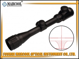 3-9X32AOE Rifle Scope