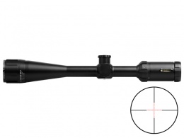 MARCOOL EST 4-16X40 AOIRG RIFLE SCOPE MAR-006